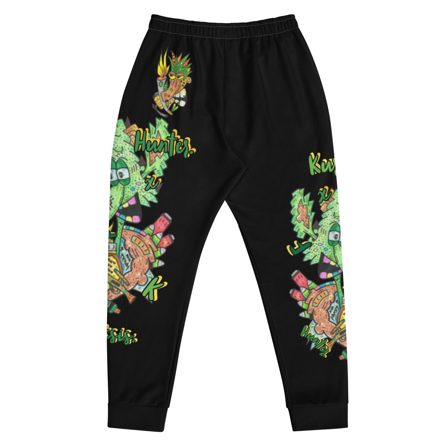 Men's Joggers