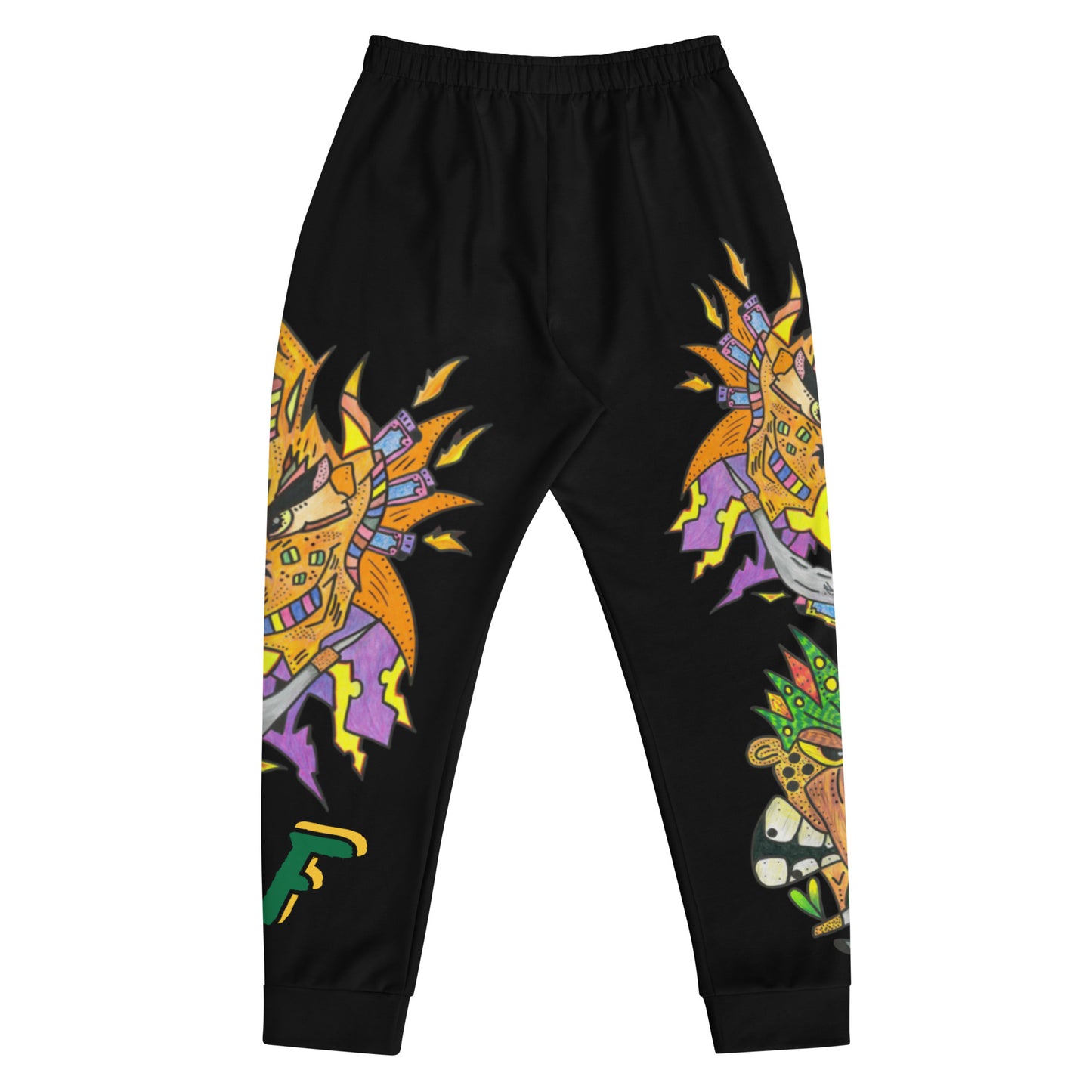 Men's Joggers